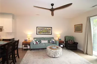 775 Juniper St NE, Atlanta, GA 30308 - Photo 13