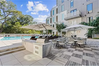 775 Juniper Street NE #208, Atlanta, GA 30308 - Photo 33