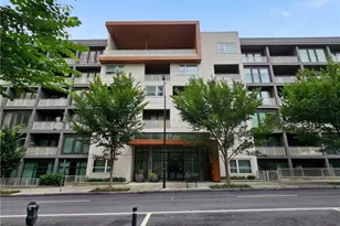 775 Juniper St NE, Atlanta, GA 30308 - Photo 57
