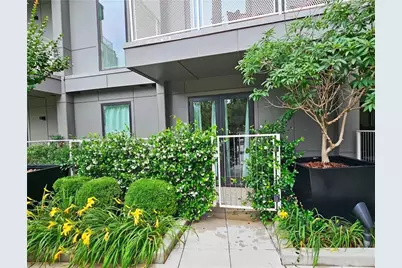 775 Juniper Street NE #208, Atlanta, GA 30308 - Photo 27