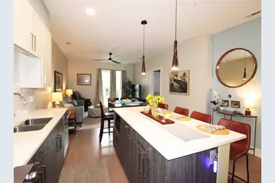 775 Juniper Street NE #208, Atlanta, GA 30308 - Photo 17