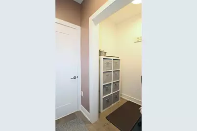 775 Juniper Street NE #208, Atlanta, GA 30308 - Photo 25