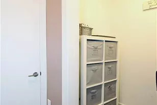 775 Juniper St NE, Atlanta, GA 30308 - Photo 25