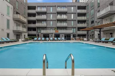 775 Juniper Street NE #208, Atlanta, GA 30308 - Photo 31