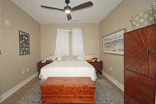 775 Juniper St NE, Atlanta, GA 30308 - Photo 17
