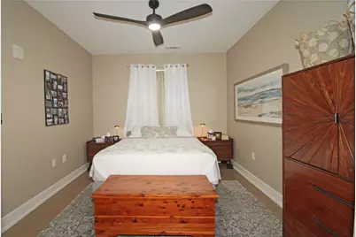 775 Juniper Street NE #208, Atlanta, GA 30308 - Photo 19