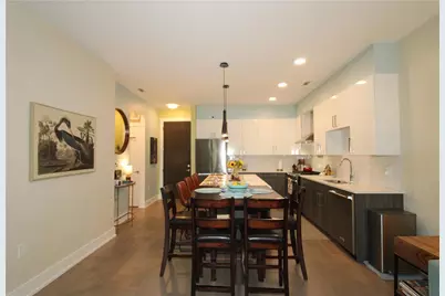 775 Juniper Street NE #208, Atlanta, GA 30308 - Photo 5