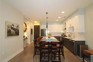775 Juniper St NE, Atlanta, GA 30308 - Photo 5