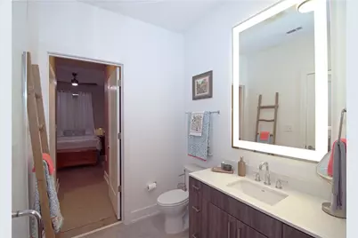 775 Juniper Street NE #208, Atlanta, GA 30308 - Photo 23