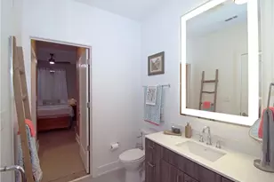 775 Juniper St NE, Atlanta, GA 30308 - Photo 23