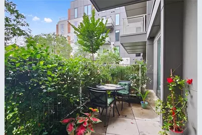 775 Juniper Street NE #208, Atlanta, GA 30308 - Photo 29