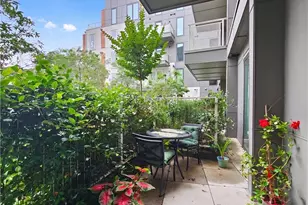 775 Juniper St NE, Atlanta, GA 30308 - Photo 29