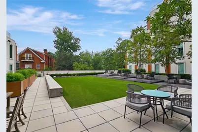 775 Juniper Street NE #208, Atlanta, GA 30308 - Photo 49