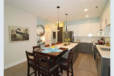 775 Juniper Street NE #208, Atlanta, GA 30308 - Photo 13