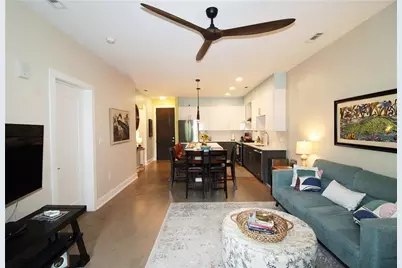 775 Juniper Street NE #208, Atlanta, GA 30308 - Photo 15