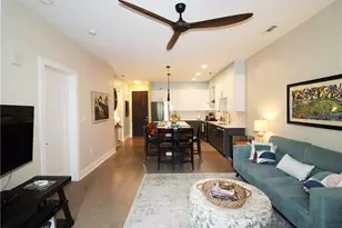 775 Juniper St NE, Atlanta, GA 30308 - Photo 15