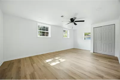 2913 Port Royal Lane, Decatur, GA 30034 - Photo 21