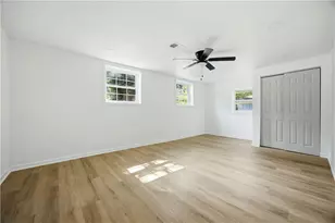 2913 Port Royal Ln, Decatur, GA 30034 - Photo 21