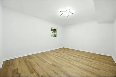 2913 Port Royal Lane, Decatur, GA 30034 - Photo 19