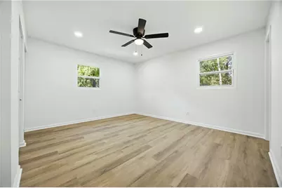 2913 Port Royal Lane, Decatur, GA 30034 - Photo 15