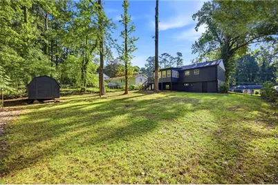 2913 Port Royal Lane, Decatur, GA 30034 - Photo 25