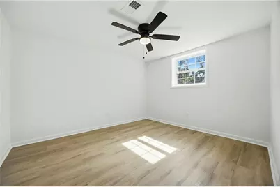 2913 Port Royal Lane, Decatur, GA 30034 - Photo 17