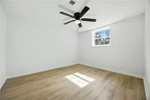 2913 Port Royal Ln, Decatur, GA 30034 - Photo 17