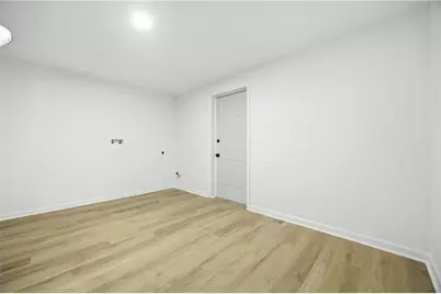 2913 Port Royal Lane, Decatur, GA 30034 - Photo 23