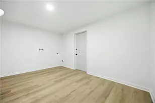 2913 Port Royal Ln, Decatur, GA 30034 - Photo 23