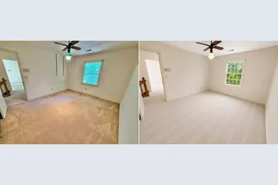 5215 Fox Hill Drive, Peachtree Corners, GA 30092 - Photo 27
