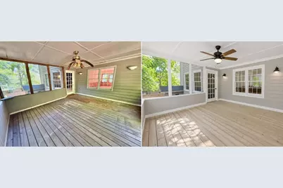 5215 Fox Hill Drive, Peachtree Corners, GA 30092 - Photo 37