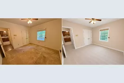 5215 Fox Hill Drive, Peachtree Corners, GA 30092 - Photo 11