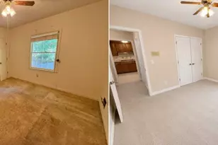 5215 Fox Hill Dr, Peachtree Corners, GA 30092 - Photo 11