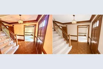 5215 Fox Hill Drive, Peachtree Corners, GA 30092 - Photo 5