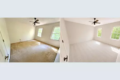 5215 Fox Hill Drive, Peachtree Corners, GA 30092 - Photo 31
