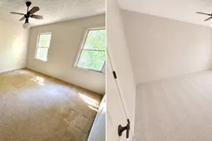 5215 Fox Hill Dr, Peachtree Corners, GA 30092 - Photo 31