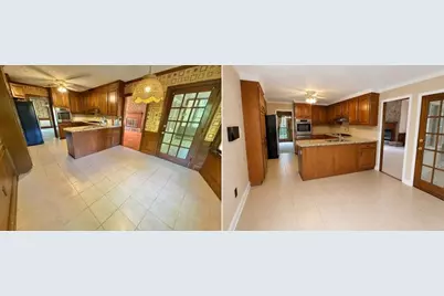 5215 Fox Hill Drive, Peachtree Corners, GA 30092 - Photo 17