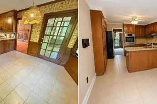 5215 Fox Hill Dr, Peachtree Corners, GA 30092 - Photo 17