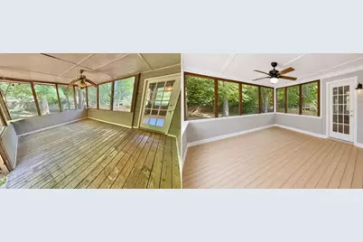 5215 Fox Hill Drive, Peachtree Corners, GA 30092 - Photo 39