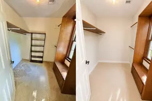 5215 Fox Hill Dr, Peachtree Corners, GA 30092 - Photo 23