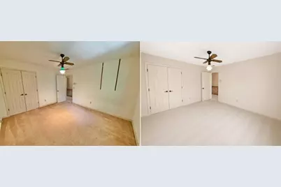 5215 Fox Hill Drive, Peachtree Corners, GA 30092 - Photo 29