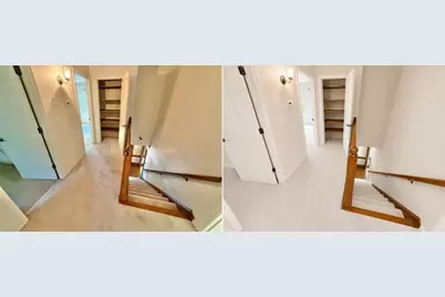5215 Fox Hill Drive, Peachtree Corners, GA 30092 - Photo 21