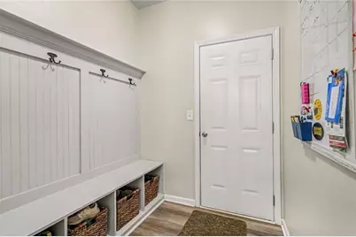 680 Lorimore Pass, Canton, GA 30115 - Photo 33