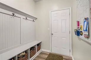 680 Lorimore Pass, Canton, GA 30115 - Photo 33