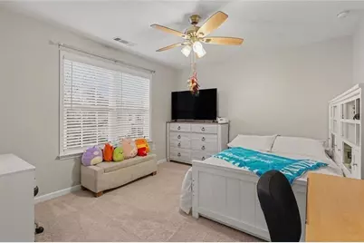 680 Lorimore Pass, Canton, GA 30115 - Photo 23