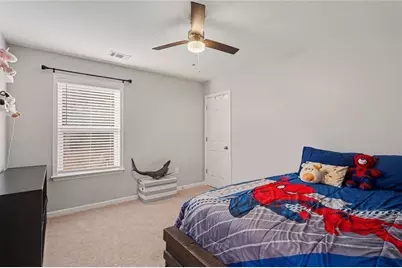 680 Lorimore Pass, Canton, GA 30115 - Photo 29