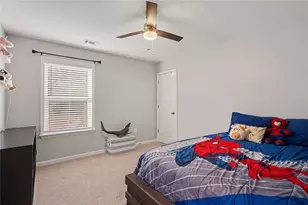 680 Lorimore Pass, Canton, GA 30115 - Photo 29