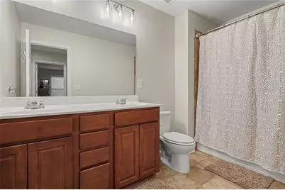 680 Lorimore Pass, Canton, GA 30115 - Photo 25