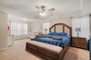 680 Lorimore Pass, Canton, GA 30115 - Photo 17