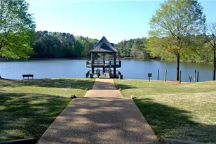 680 Lorimore Pass, Canton, GA 30115 - Photo 47